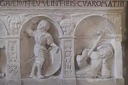 Soldaten