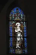 Maria Magdalena