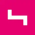 Logo von Dezember 2015 bis 4. September 2016