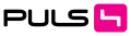 Logo bis Dezember 2015