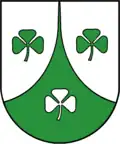 Wappen
