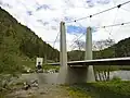 Südliches Ufer
