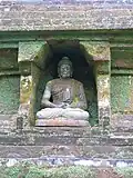 Buddha-Statue