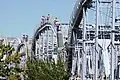 Purple People Bridge