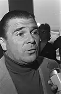 Ferenc Puskás