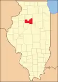 1837 bis 1839