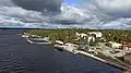 Hafen