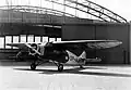 PWS-24