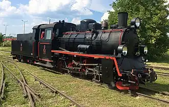 Px48-1920