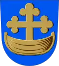 Pyhäjärvi[43]