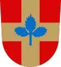 Pyhämaa[69]
