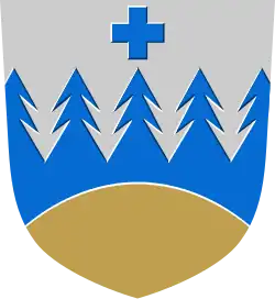 Pylkönmäki[23]