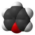 3D-Darstellung