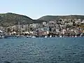 Pythagorio