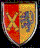 Internes Verbandsabzeichen
