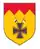 Internes Verbandsabzeichen