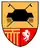 Internes Verbandsabzeichen