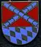Internes Verbandsabzeichen