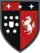Internes Verbandsabzeichen