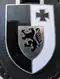 Internes Verbandsabzeichen
