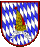 Internes Verbandsabzeichen