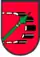 Internes Verbandsabzeichen