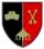 Internes Verbandsabzeichen