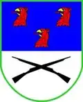 Wappen
