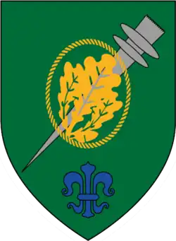 Wappen