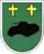 Internes Verbandsabzeichen