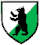Internes Verbandsabzeichen