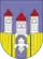 Internes Verbandsabzeichen