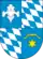 internes Verbandsabzeichen