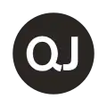 QJ schwarz 1967 bis 1976
