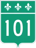 R101