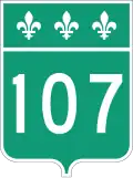 R107