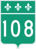 R108