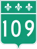 R109