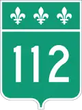 R112