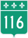 R116