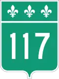 R117