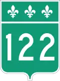 R122
