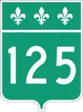 R125