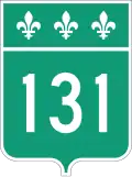 R131
