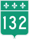 R132
