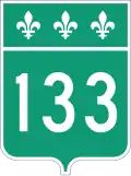 R133