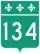 R134