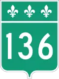 R136