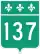 R137