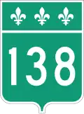 R138